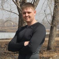 Отзыв от Никита - Visa DTV