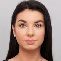 Отзыв от Альбина - Виза Destination Thailand